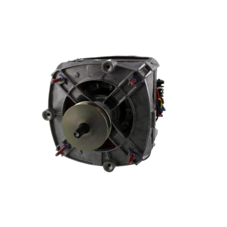 Alliance KIT MOTOR 115V/60 1SP CAP DD 38035P